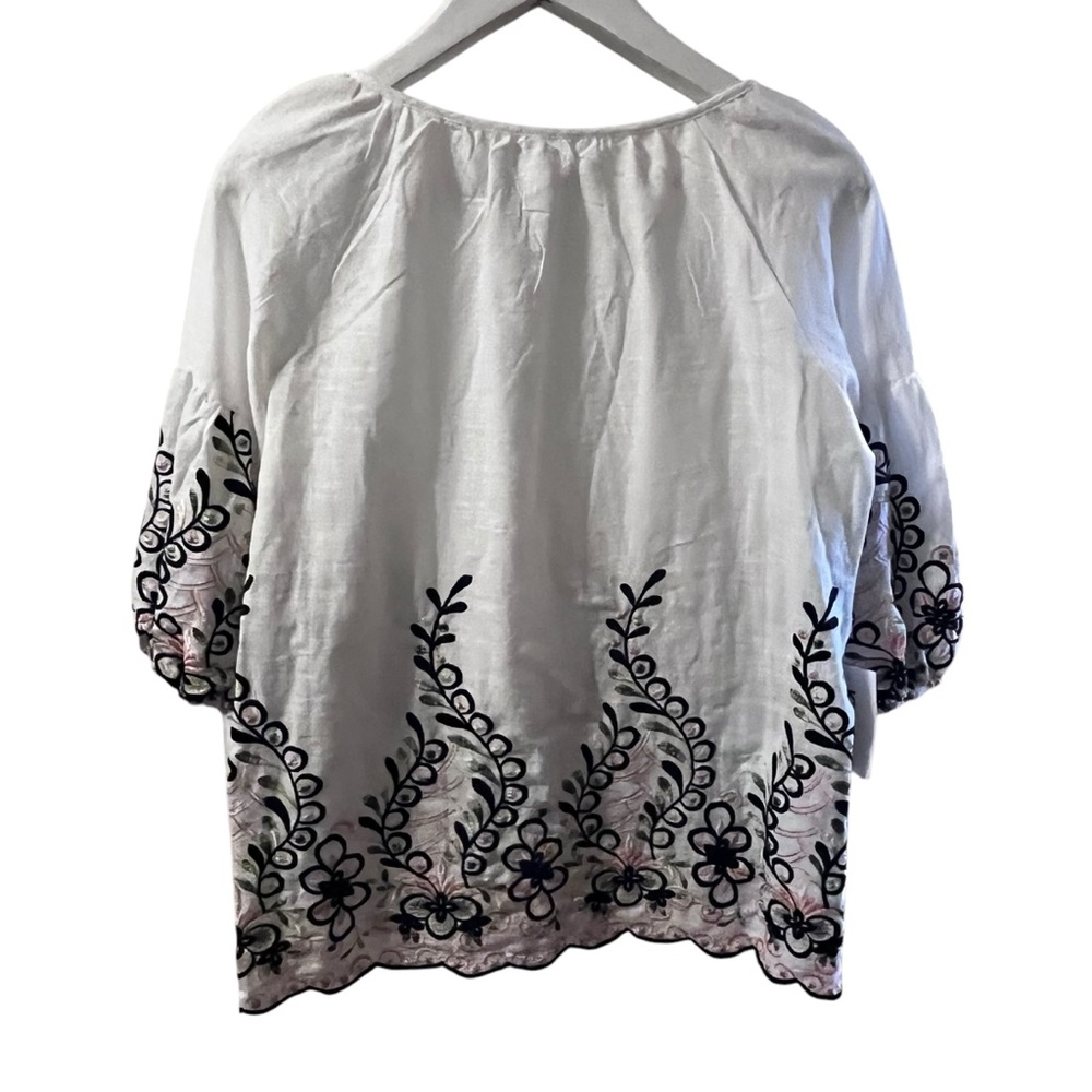 Kindred Top - Picture 3 of 9